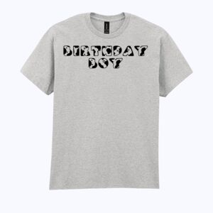 Ultra Cotton™ adult t-shirt Thumbnail