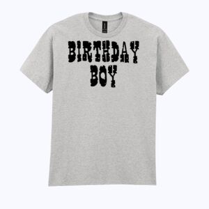 Ultra Cotton™ adult t-shirt Thumbnail