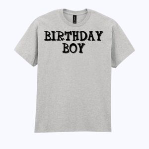 Ultra Cotton™ adult t-shirt Thumbnail