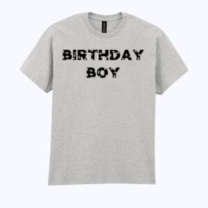 Ultra Cotton™ adult t-shirt Thumbnail