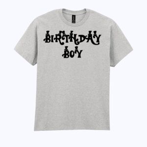 Ultra Cotton™ adult t-shirt Thumbnail