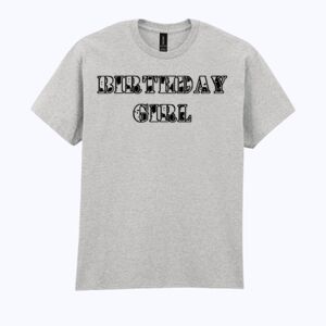 Ultra Cotton™ adult t-shirt Thumbnail
