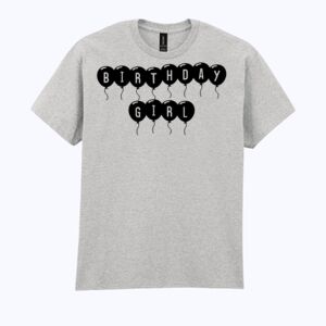 Ultra Cotton™ adult t-shirt Thumbnail