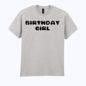 Ultra Cotton™ adult t-shirt Thumbnail