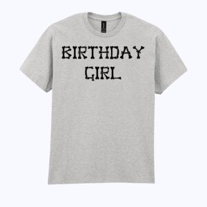 Ultra Cotton™ adult t-shirt Thumbnail
