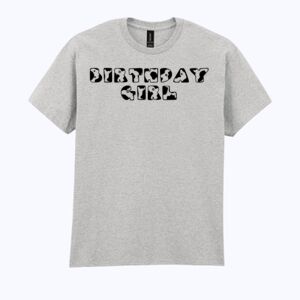 Ultra Cotton™ adult t-shirt Thumbnail