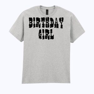 Ultra Cotton™ adult t-shirt Thumbnail