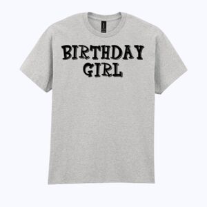 Ultra Cotton™ adult t-shirt Thumbnail