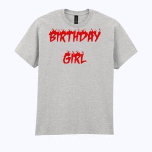Ultra Cotton™ adult t-shirt Thumbnail