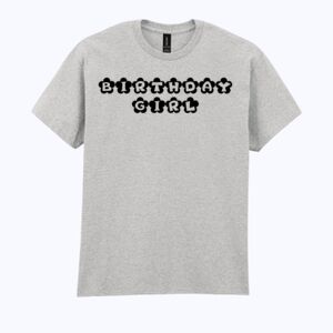 Ultra Cotton™ adult t-shirt Thumbnail