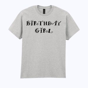 Ultra Cotton™ adult t-shirt Thumbnail