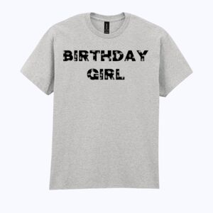 Ultra Cotton™ adult t-shirt Thumbnail