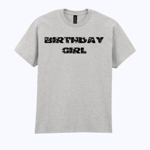 Ultra Cotton™ adult t-shirt Thumbnail