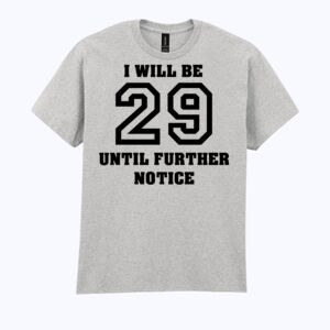 Ultra Cotton™ adult t-shirt Thumbnail
