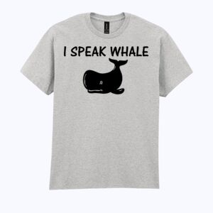Ultra Cotton™ adult t-shirt Thumbnail