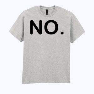 Ultra Cotton™ adult t-shirt Thumbnail