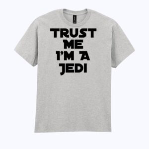 Ultra Cotton™ adult t-shirt Thumbnail