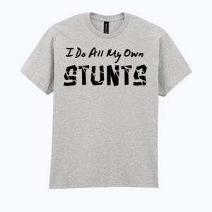 Ultra Cotton™ adult t-shirt Thumbnail