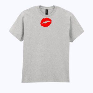 Ultra Cotton™ adult t-shirt Thumbnail