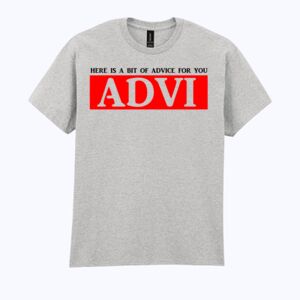 Ultra Cotton™ adult t-shirt Thumbnail