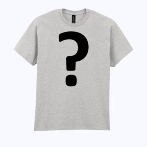 Ultra Cotton™ adult t-shirt Thumbnail