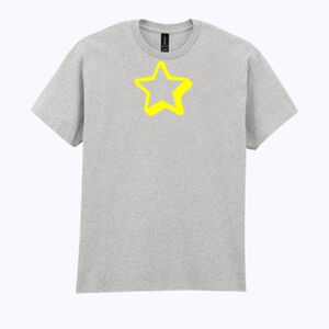Ultra Cotton™ adult t-shirt Thumbnail