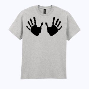 Ultra Cotton™ adult t-shirt Thumbnail
