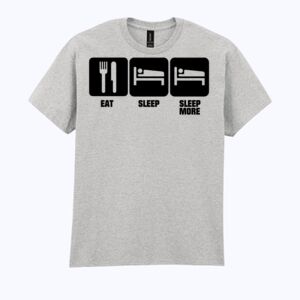 Ultra Cotton™ adult t-shirt Thumbnail