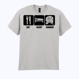 Ultra Cotton™ adult t-shirt Thumbnail