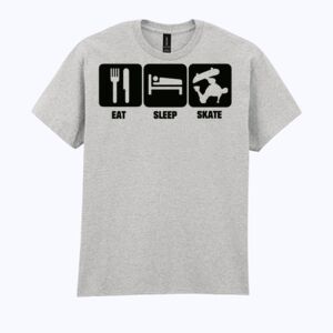 Ultra Cotton™ adult t-shirt Thumbnail