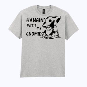 Ultra Cotton™ adult t-shirt Thumbnail