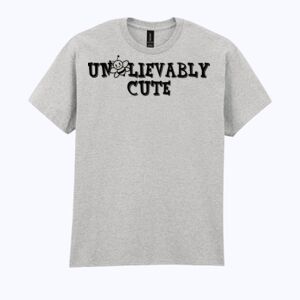 Ultra Cotton™ adult t-shirt Thumbnail