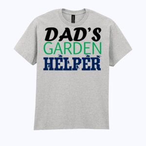 Ultra Cotton™ adult t-shirt Thumbnail