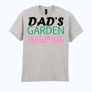 Ultra Cotton™ adult t-shirt Thumbnail