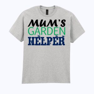 Ultra Cotton™ adult t-shirt Thumbnail