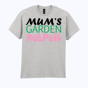 Ultra Cotton™ adult t-shirt Thumbnail