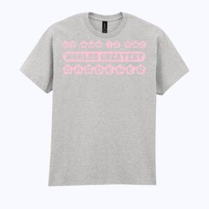 Ultra Cotton™ adult t-shirt Thumbnail