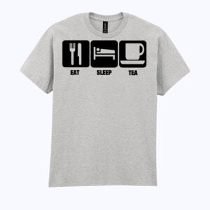 Ultra Cotton™ adult t-shirt Thumbnail