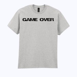 Ultra Cotton™ adult t-shirt Thumbnail