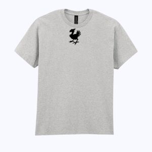 Ultra Cotton™ adult t-shirt Thumbnail
