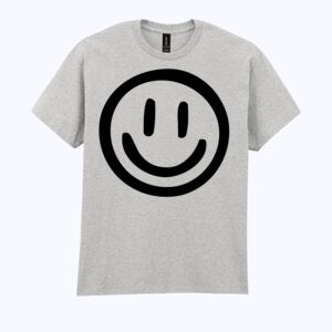 Ultra Cotton™ adult t-shirt Thumbnail