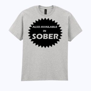 Ultra Cotton™ adult t-shirt Thumbnail