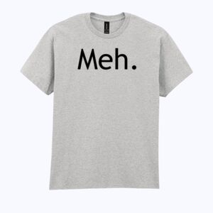 Ultra Cotton™ adult t-shirt Thumbnail