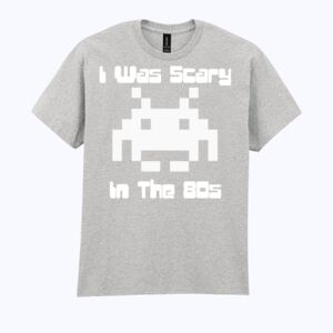 Ultra Cotton™ adult t-shirt Thumbnail