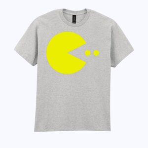 Ultra Cotton™ adult t-shirt Thumbnail