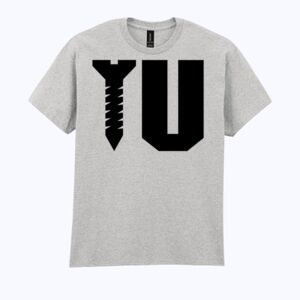 Ultra Cotton™ adult t-shirt Thumbnail