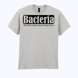 Ultra Cotton™ adult t-shirt Thumbnail