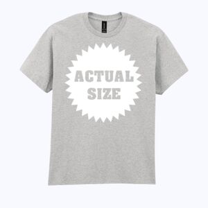 Ultra Cotton™ adult t-shirt Thumbnail