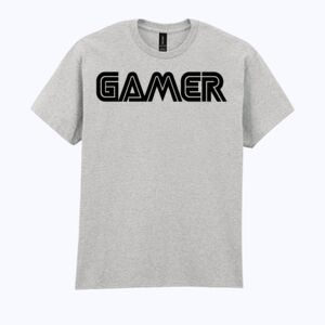 Ultra Cotton™ adult t-shirt Thumbnail