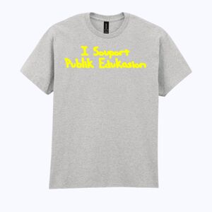 Ultra Cotton™ adult t-shirt Thumbnail